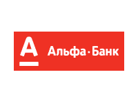 Банк Альфа-Банк Украина в Братском
