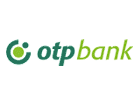 Банк ОТП Банк в Братском