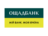 Банк Ощадбанк в Братском