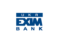 Банк Укрэксимбанк в Братском